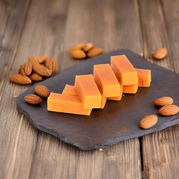 Fruit Mysore Pak 1kg