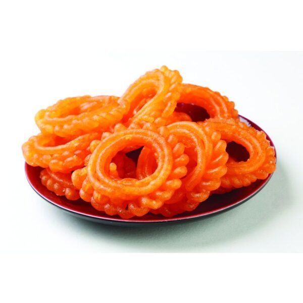 Jangri 1kg