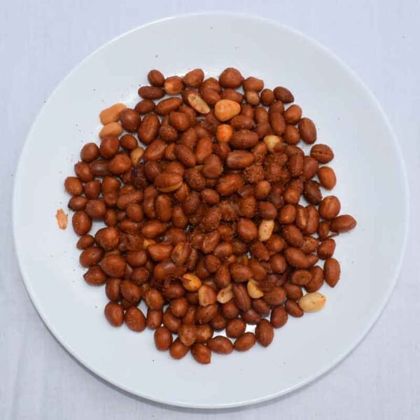 Karanji 1kg