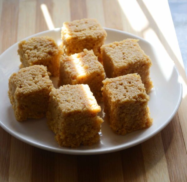 Milk Sweets 1kg
